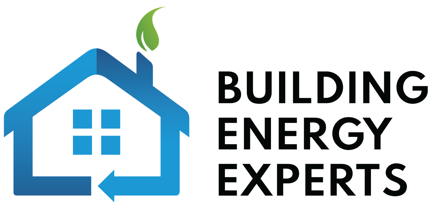 Building Energy Experts
